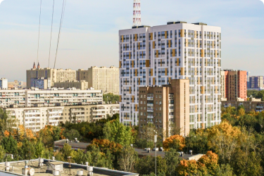 Стройпроект_Внешняя
