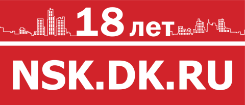 Универсальное решение для застройщиков, проектировщиков и монтажных организаций