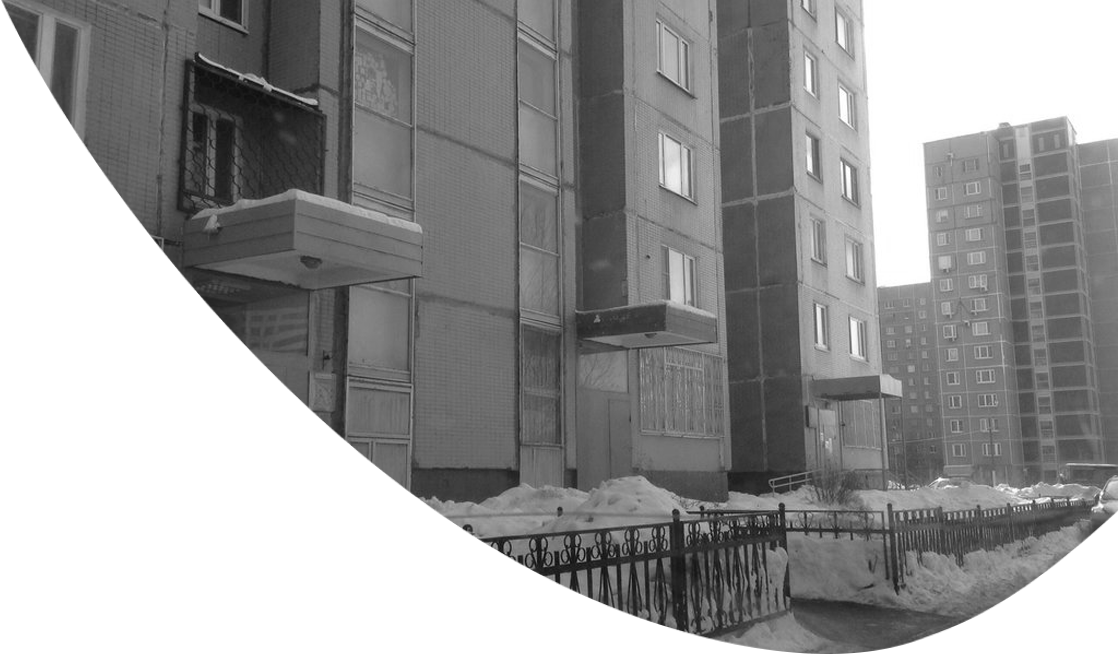 АСКУЭ ОАО «ДЕЗ района Теплый Стан г. Москвы»