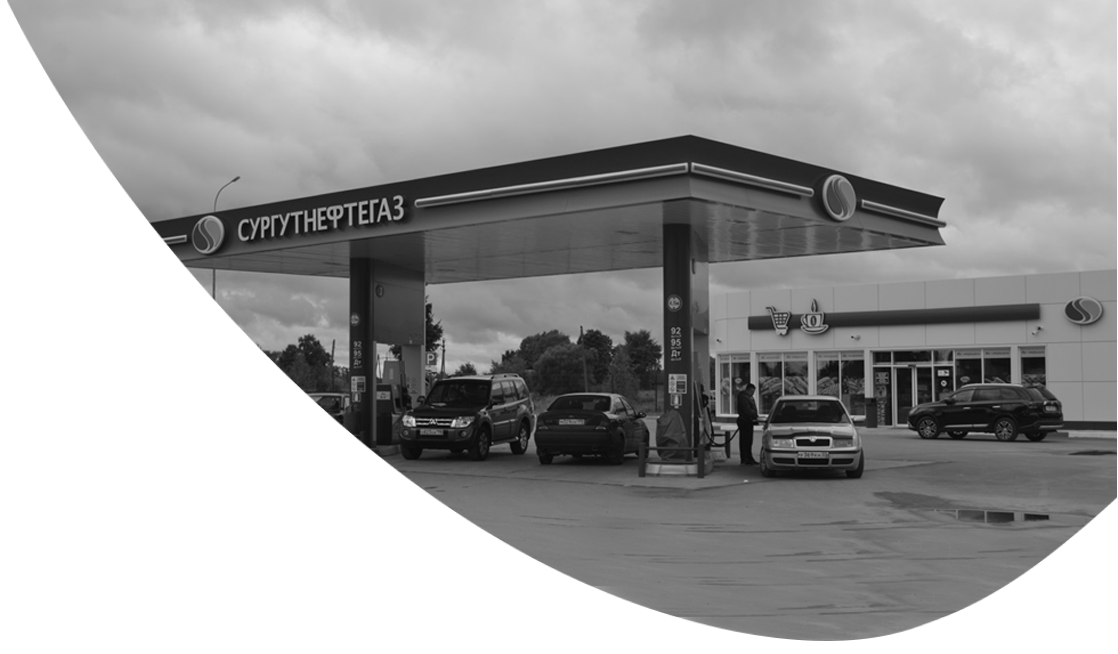ООО "СО "ТВЕРЬНЕФТЕПРОДУКТ" — оптимизация затрат на электроэнергию с помощью АИИС КУЭ