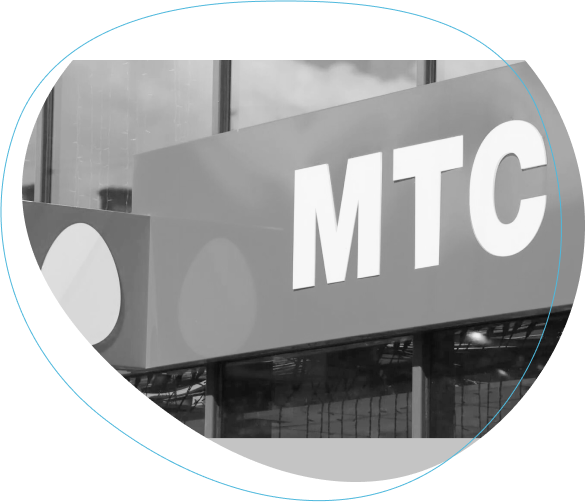 ПАО «МТС» — внедрение АСКУЭ для оптимизации тарифа на покупку электроэнергии