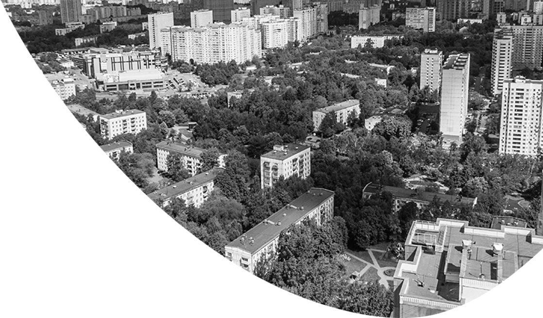АСКУЭ/АСКУВ ОАО «ДЕЗ района Зюзино г. Москвы»