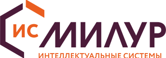 Милур